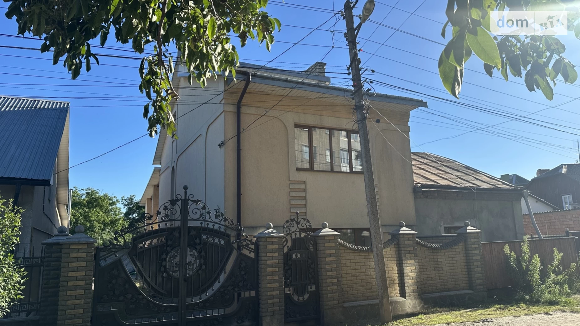 Продается часть дома 144.7 кв. м с гаражом, цена: 149500 $ - фото 2