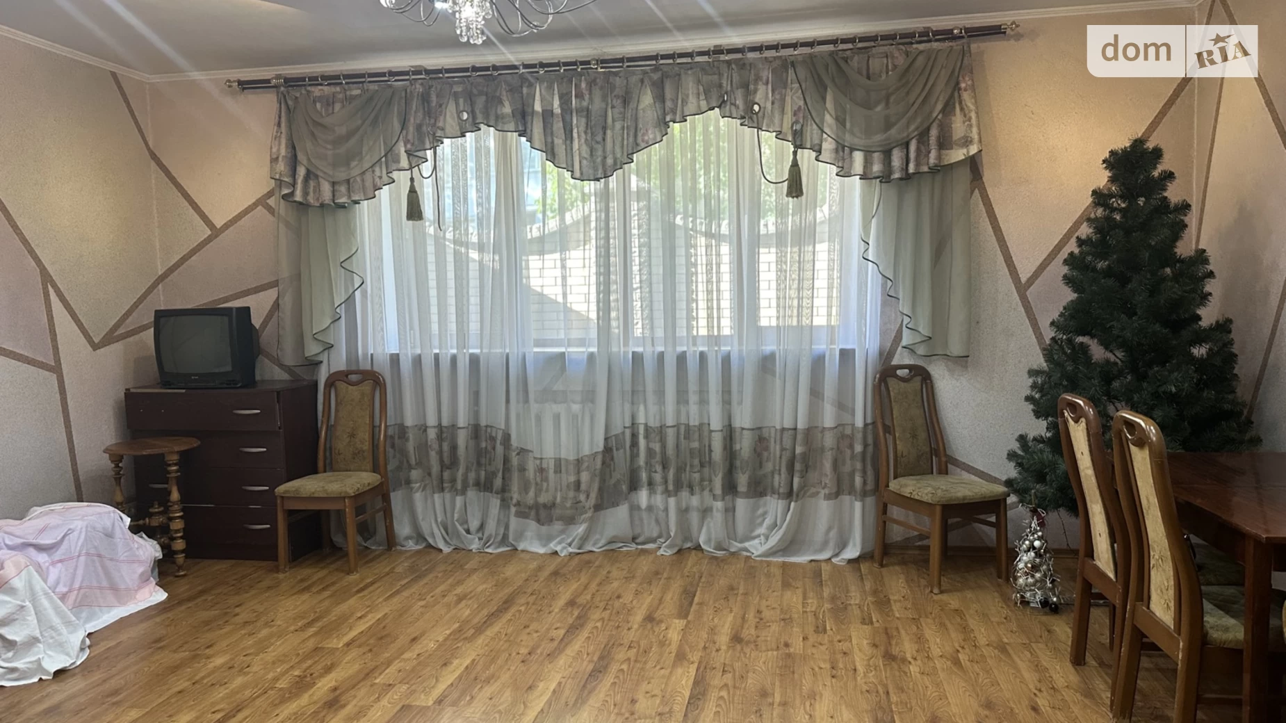 Продается часть дома 144.7 кв. м с гаражом, цена: 149500 $ - фото 5