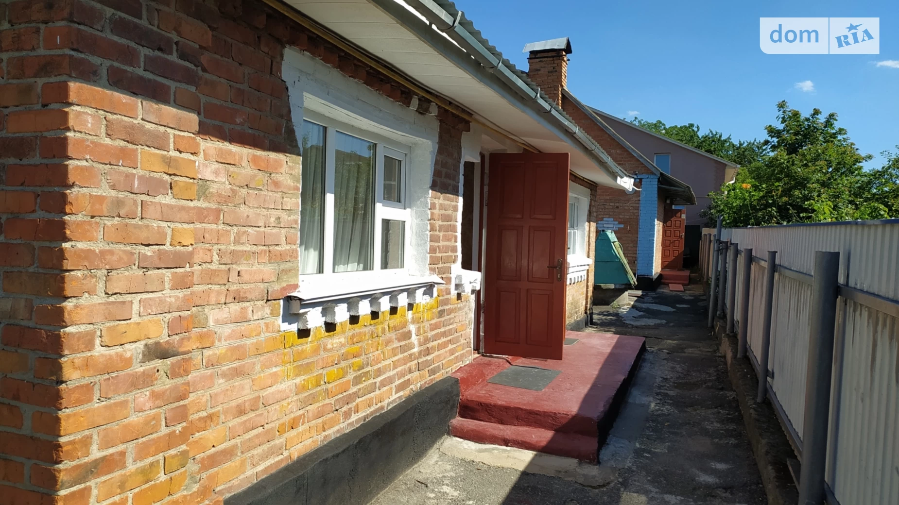 Продається одноповерховий будинок 140 кв. м з мансардою, цена: 77800 $ - фото 3