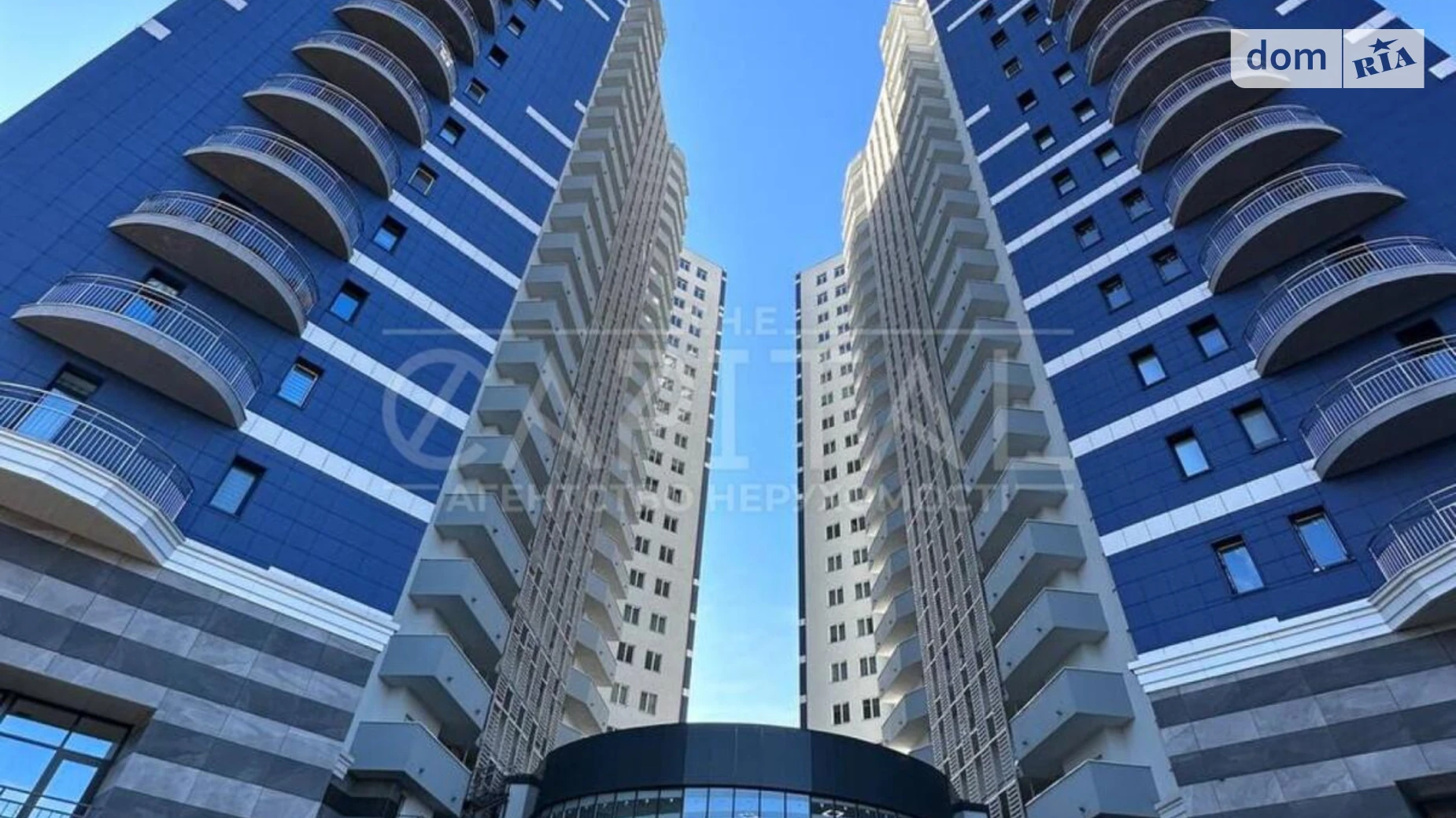 Продается 3-комнатная квартира 175 кв. м в Киеве, цена: 350000 $ - фото 3