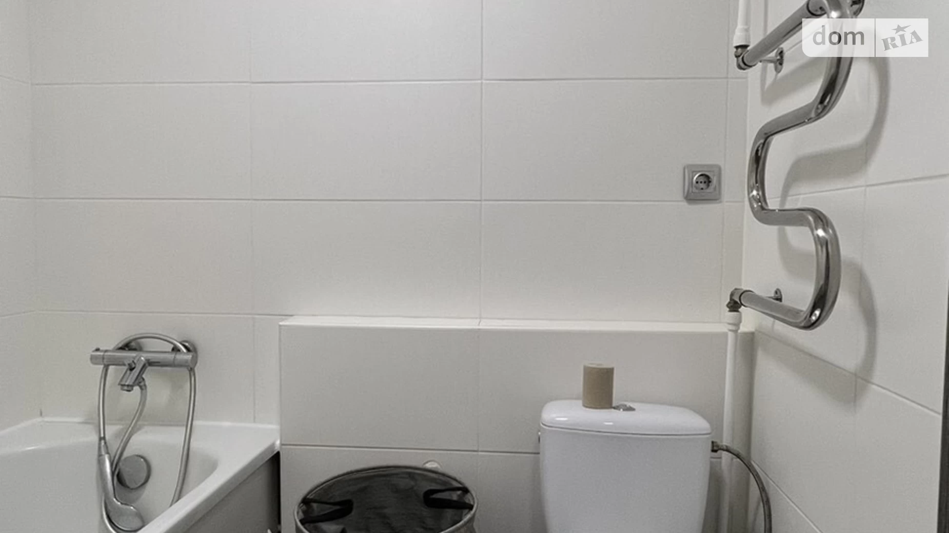 Продается 1-комнатная квартира 31.6 кв. м в Полтаве, цена: 28500 $ - фото 2