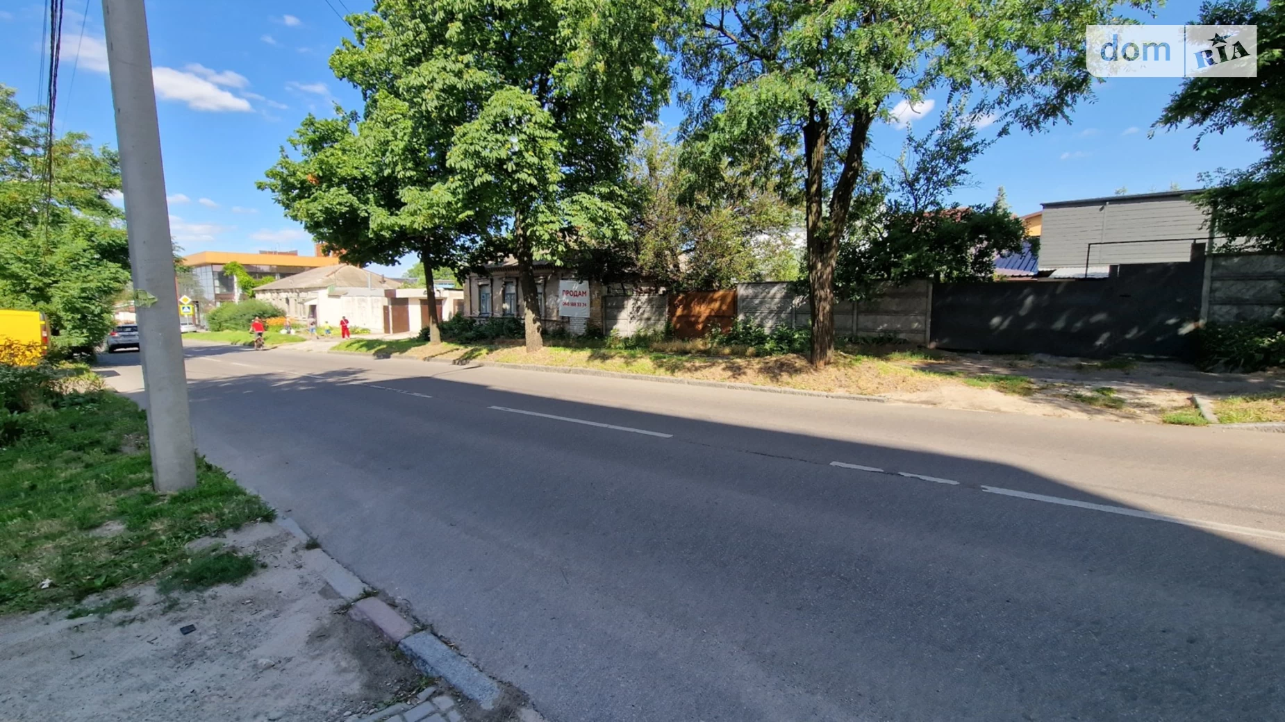 Продается часть дома 70 кв. м с мансардой, цена: 69500 $ - фото 4