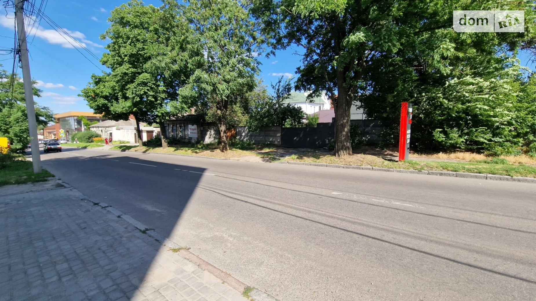 Продается часть дома 70 кв. м с мансардой, цена: 69500 $ - фото 3