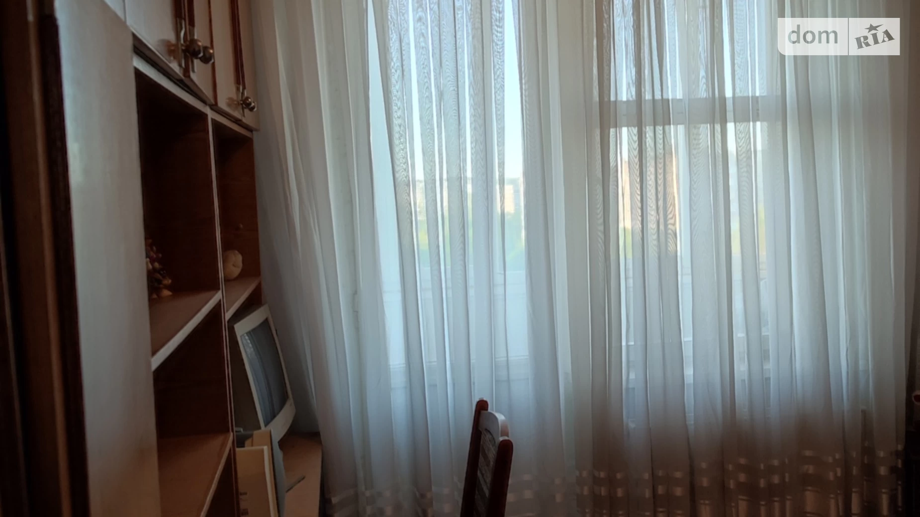 Продається 3-кімнатна квартира 61 кв. м у Івано-Франківську, вул. Івана-Павла ІІ - фото 3