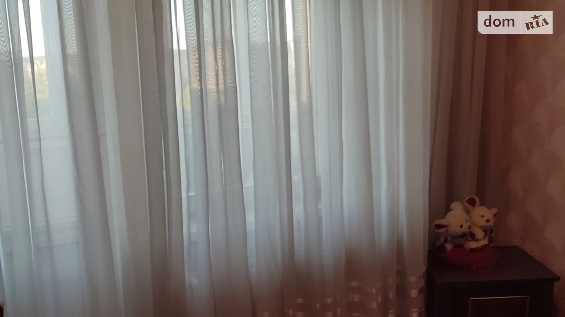 Продається 3-кімнатна квартира 61 кв. м у Івано-Франківську, вул. Івана-Павла ІІ - фото 4