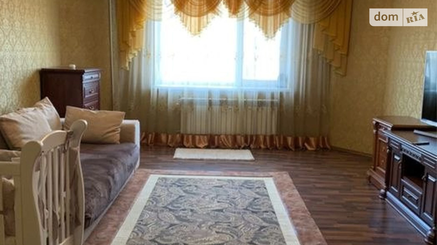 Продается 2-комнатная квартира 85.8 кв. м в Одессе, ул. Старицкого, 20/1 - фото 2