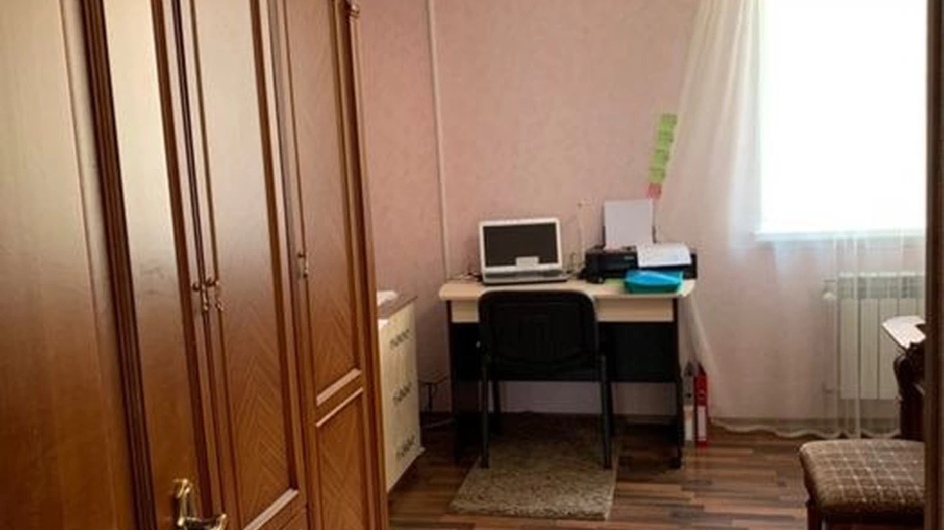 Продается 2-комнатная квартира 85.8 кв. м в Одессе, ул. Старицкого, 20/1 - фото 5