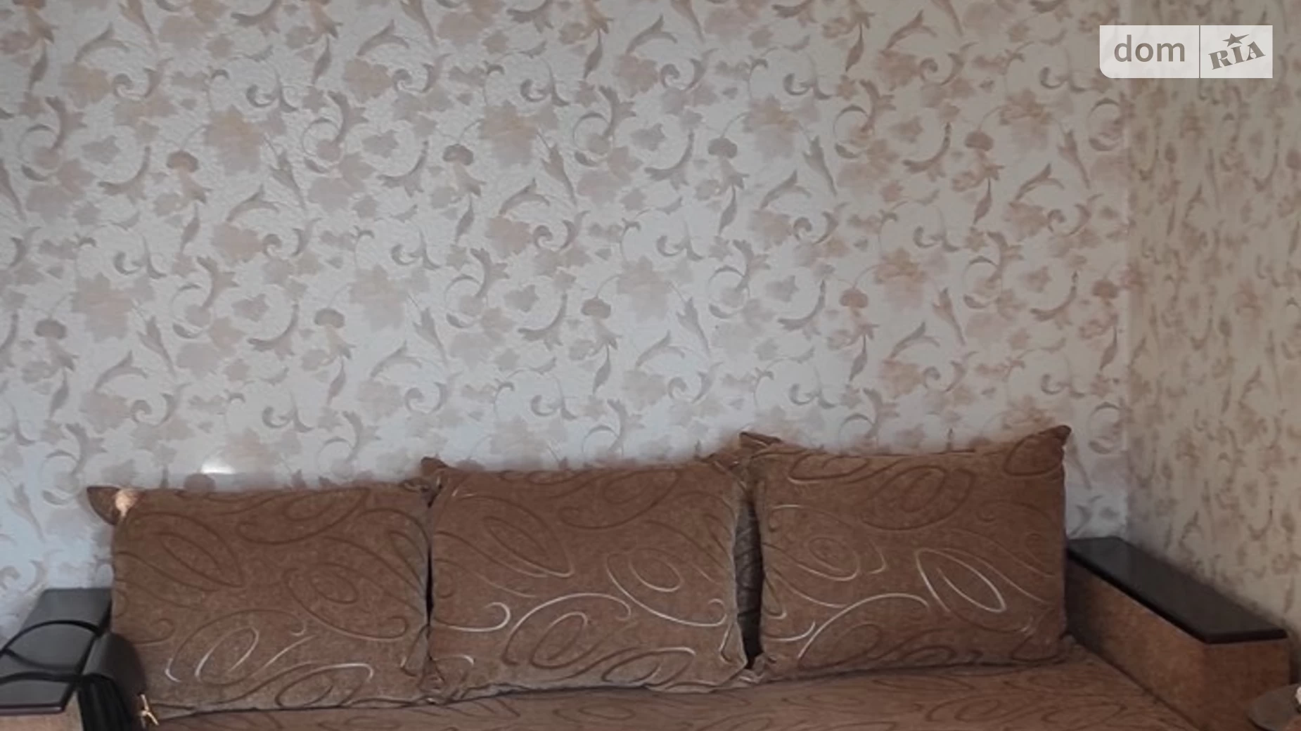 Продается 1-комнатная квартира 33 кв. м в Одессе, Фонтанская дор., 67 - фото 2