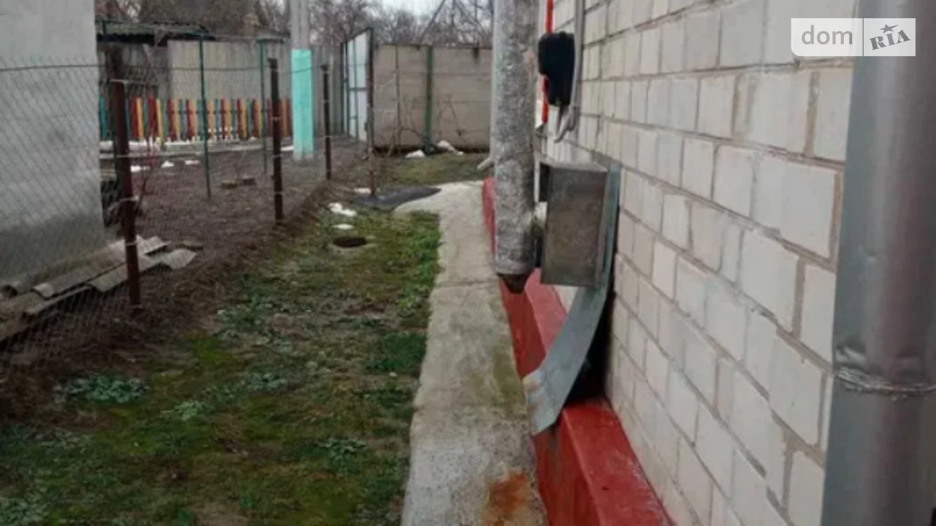 Продається одноповерховий будинок 70 кв. м з меблями, цена: 17000 $ - фото 4
