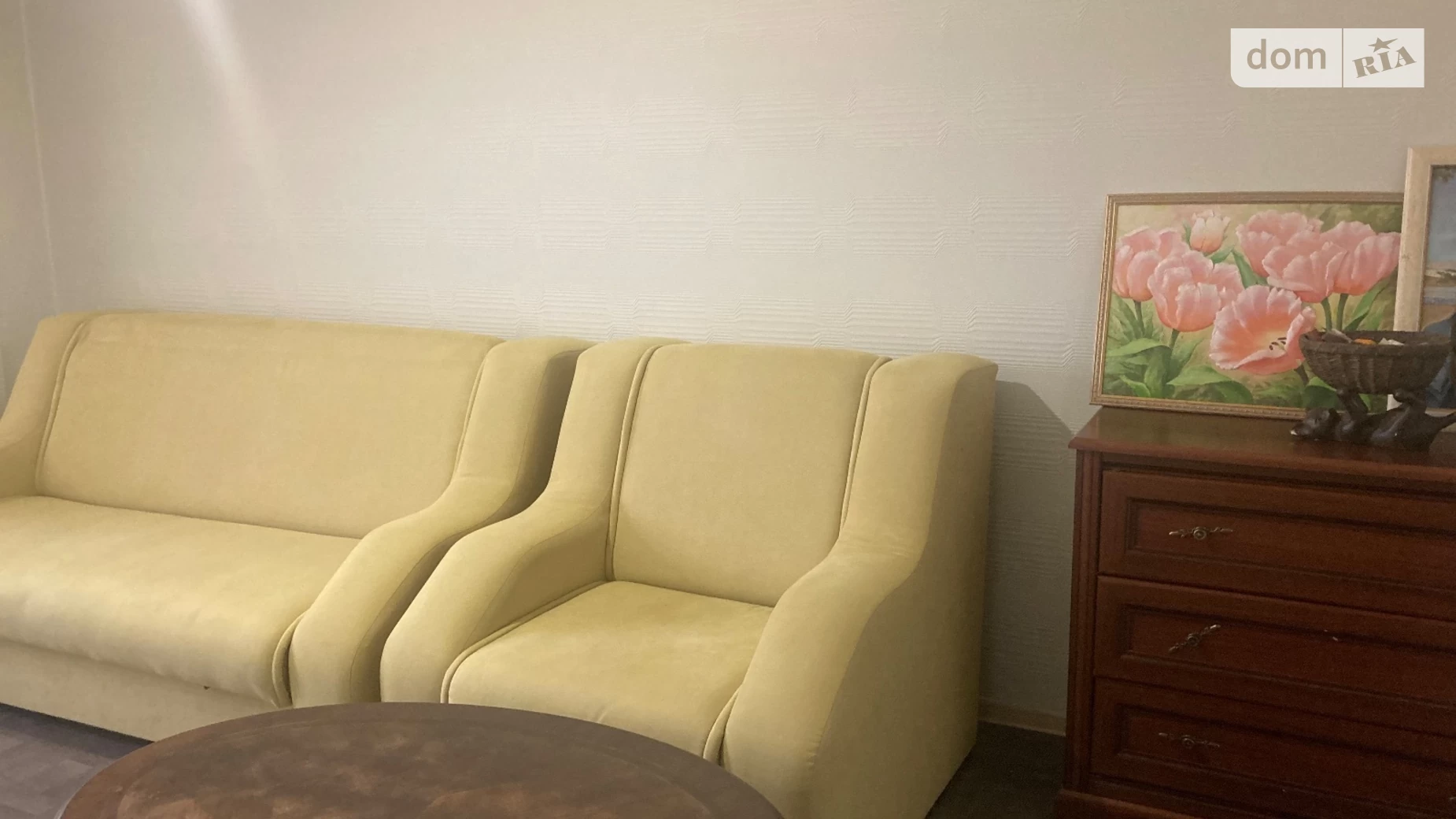 Продается часть дома 250 кв. м с участком, цена: 119000 $ - фото 3