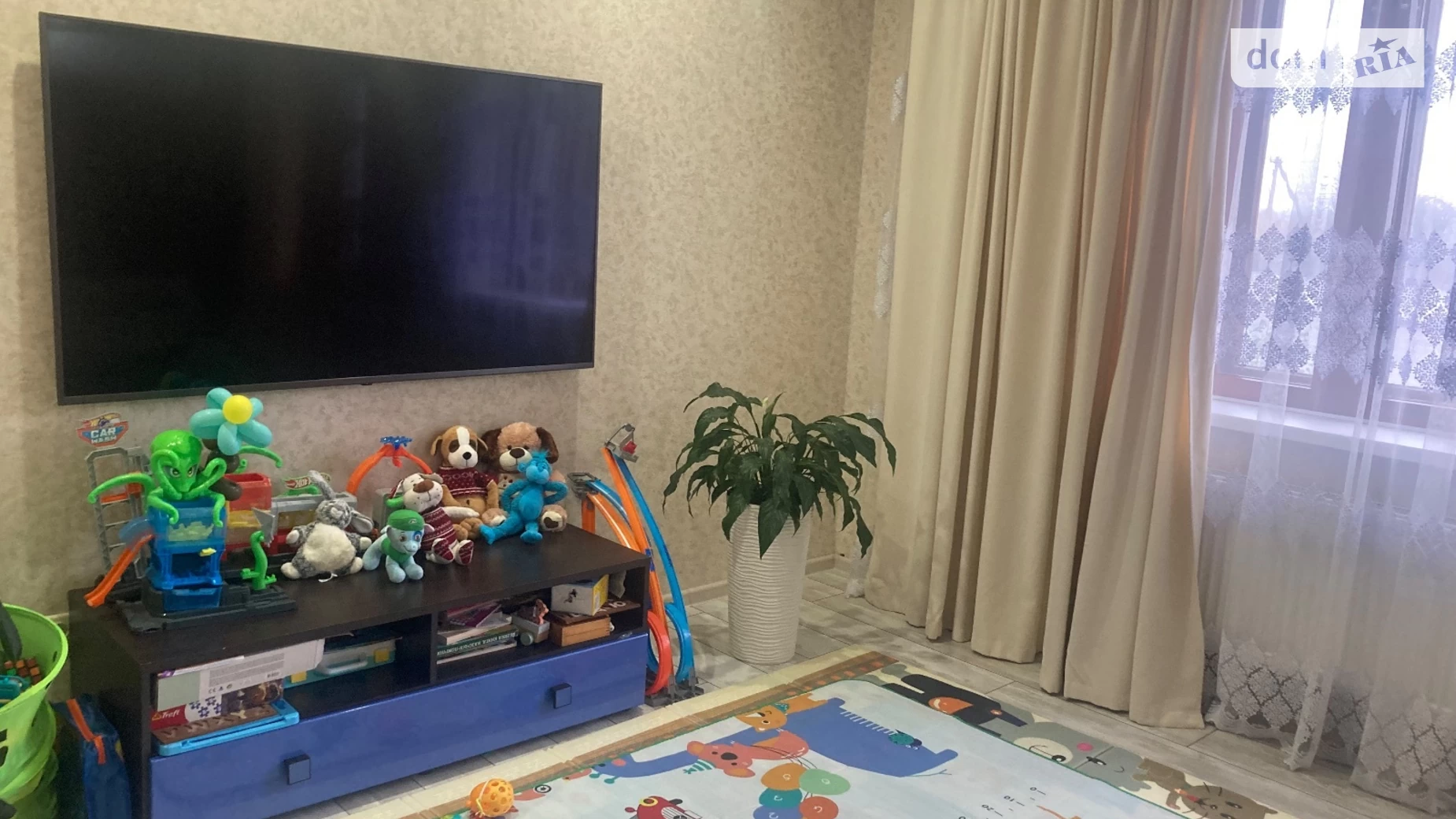 Продается часть дома 250 кв. м с участком, цена: 119000 $ - фото 4