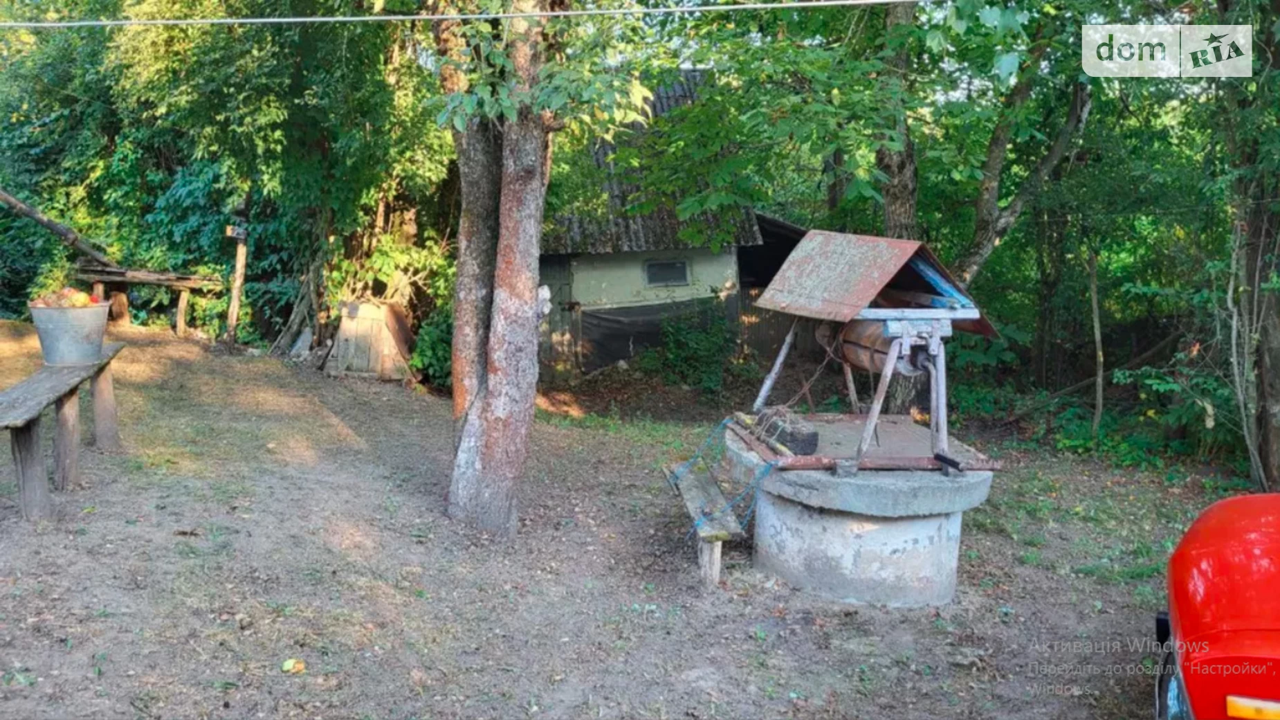Продается одноэтажный дом 60 кв. м с беседкой, цена: 7000 $ - фото 2