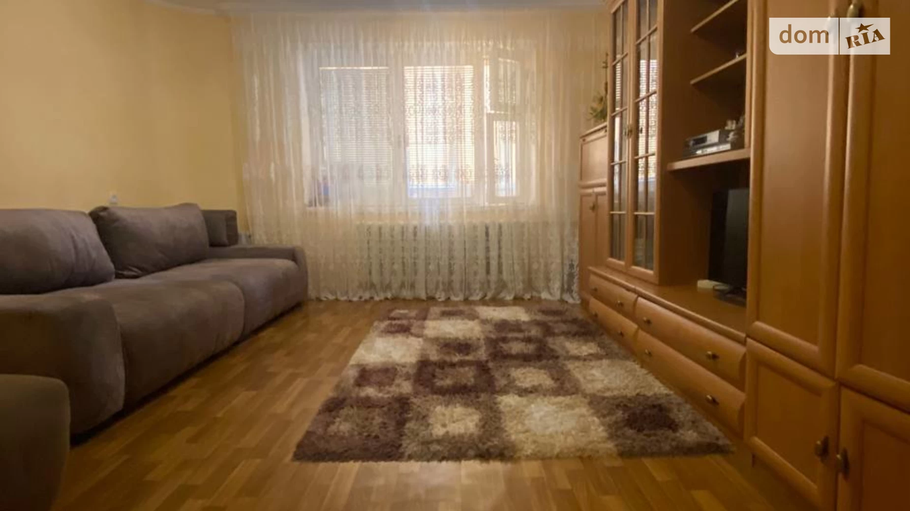 Продается 2-комнатная квартира 47 кв. м в Ровно - фото 3