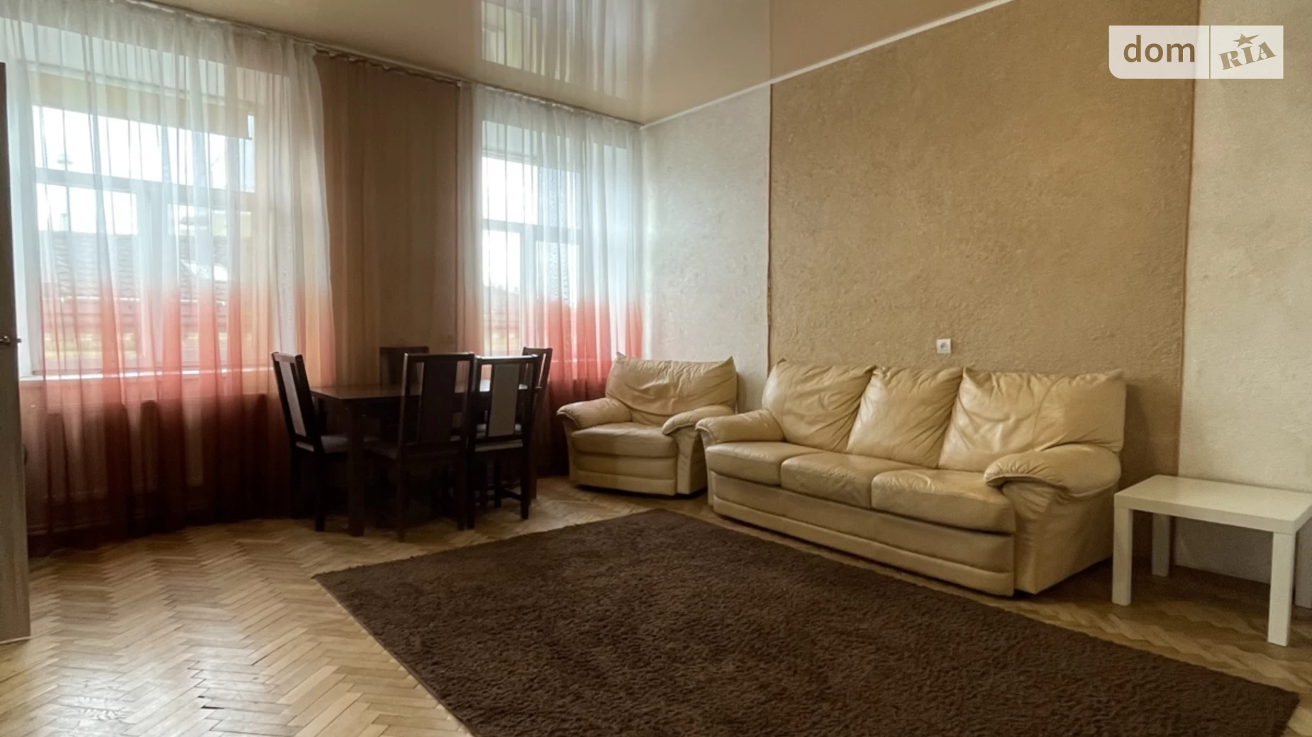 Продается 3-комнатная квартира 51.2 кв. м в Львове, цена: 109000 $ - фото 3