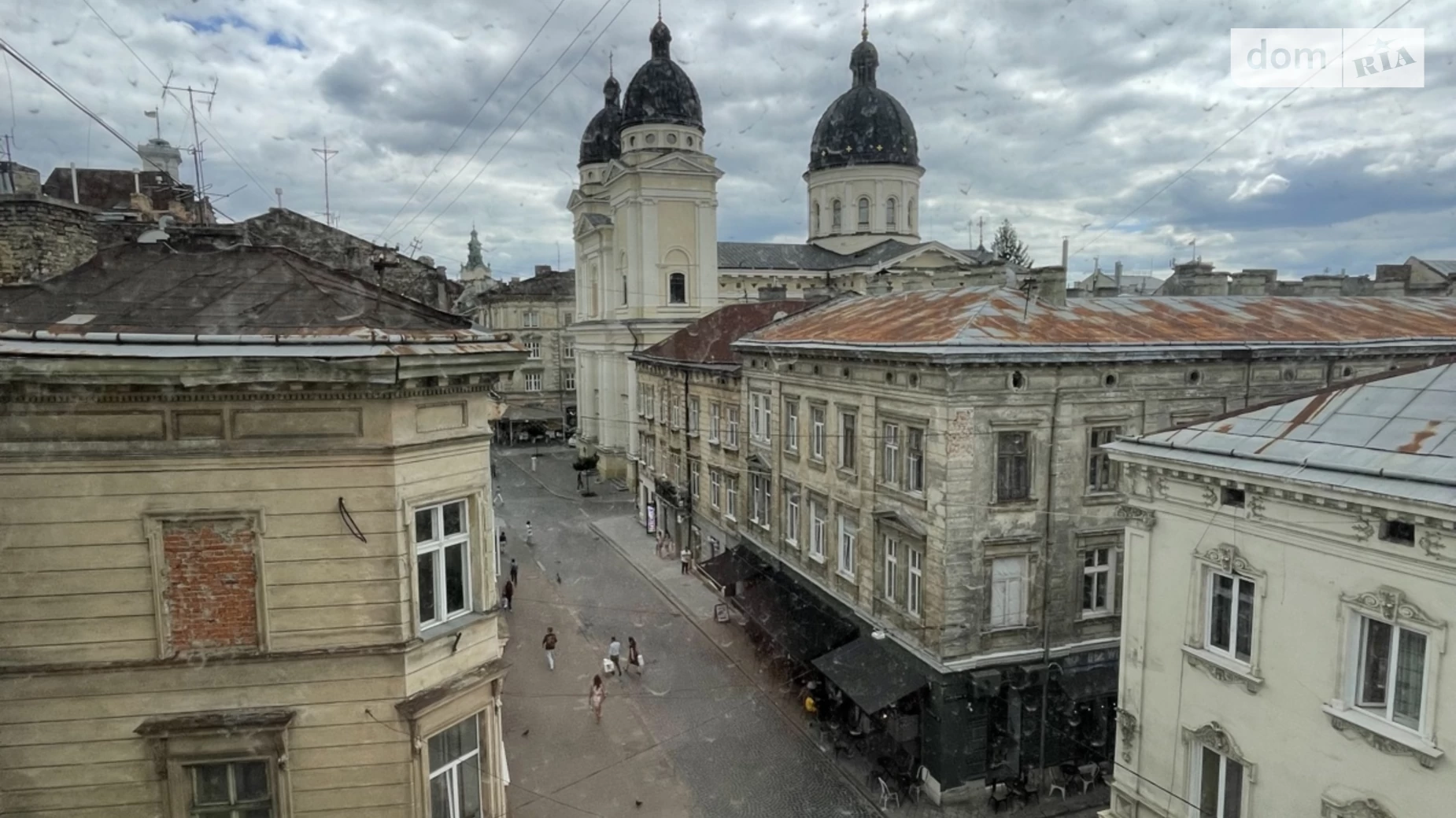Продается 3-комнатная квартира 51.2 кв. м в Львове, цена: 109000 $ - фото 5
