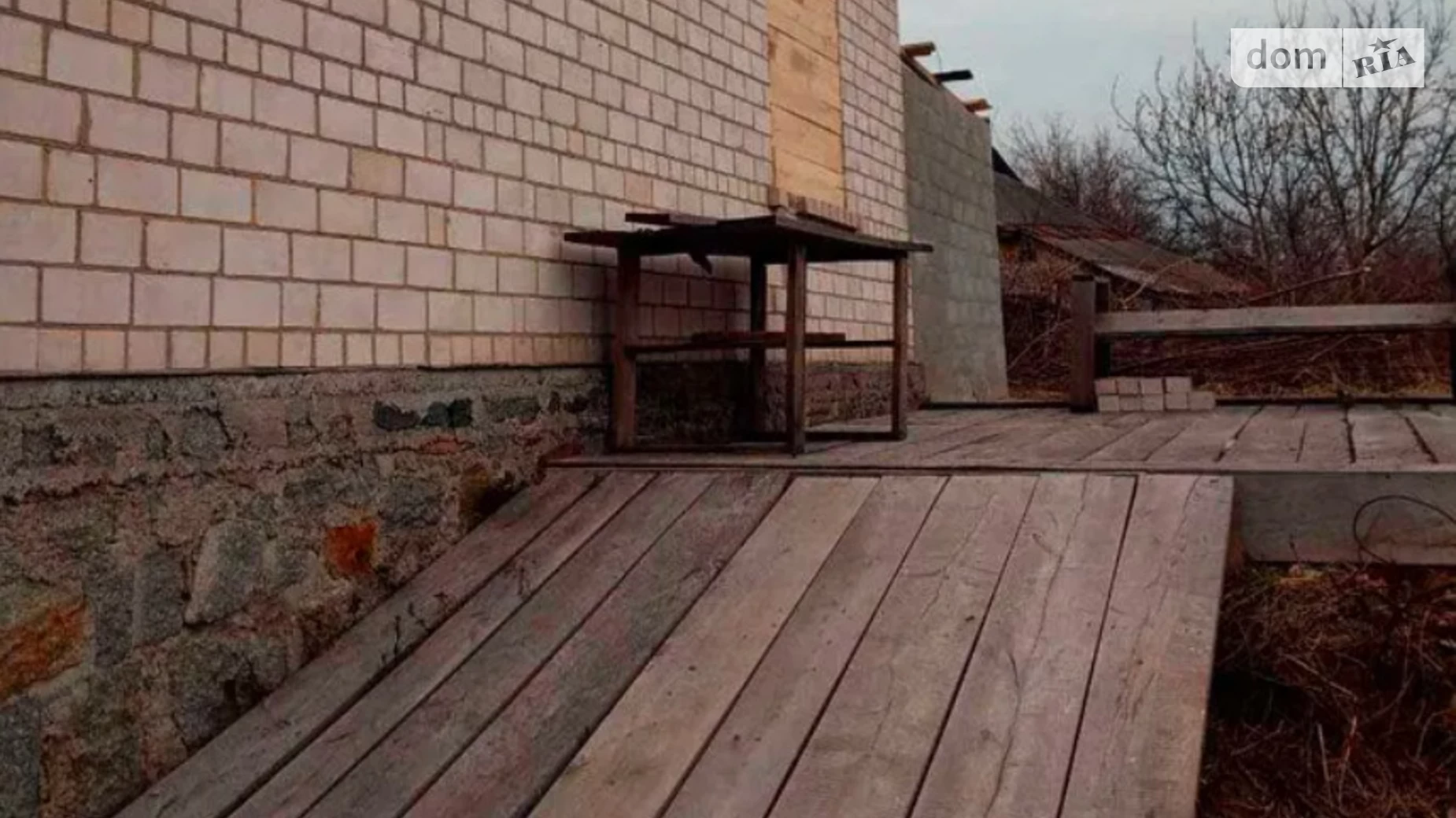 Продається будинок 2 поверховий 90 кв. м з бесідкою, цена: 10500 $ - фото 4