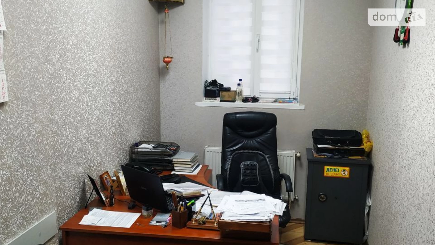 Продається офіс 45.5 кв. м в бізнес-центрі, цена: 60000 $ - фото 3