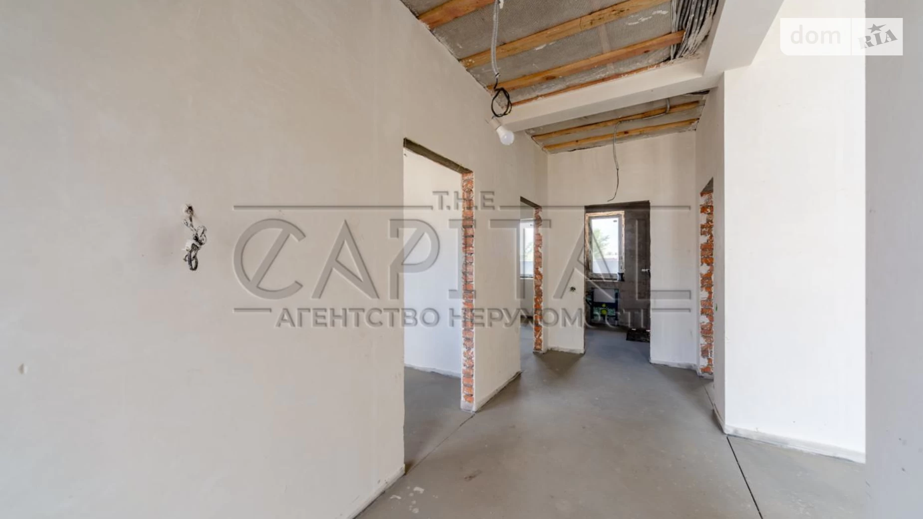 Продается одноэтажный дом 116 кв. м с баней/сауной, цена: 150000 $ - фото 5