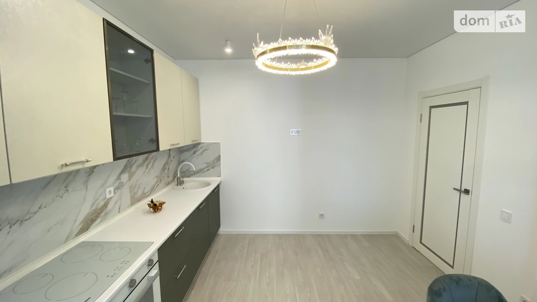 Продается 3-комнатная квартира 97.5 кв. м в Виннице, ул. Александровская - фото 2