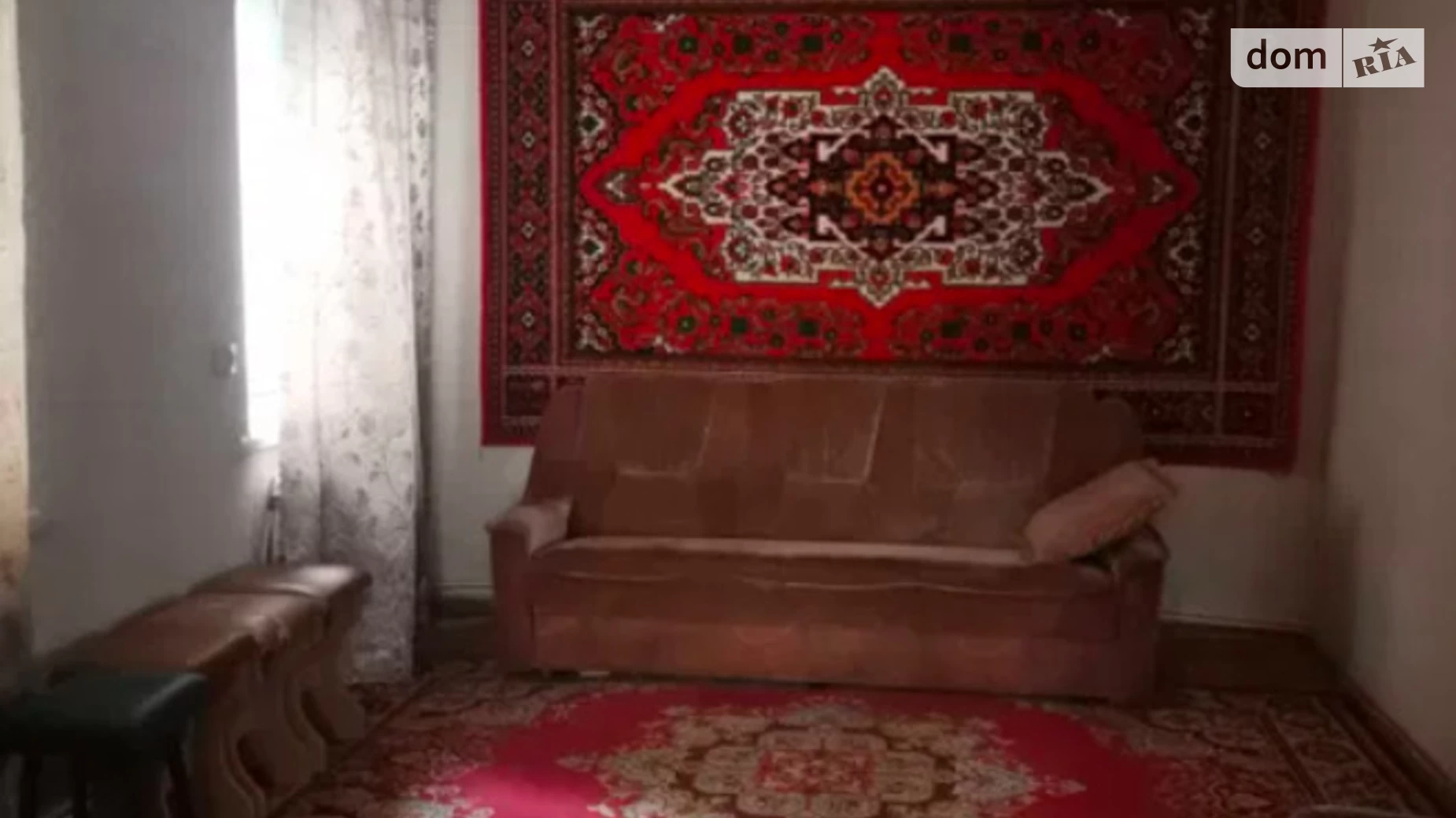 Продается часть дома 79.5 кв. м с балконом, цена: 25000 € - фото 5