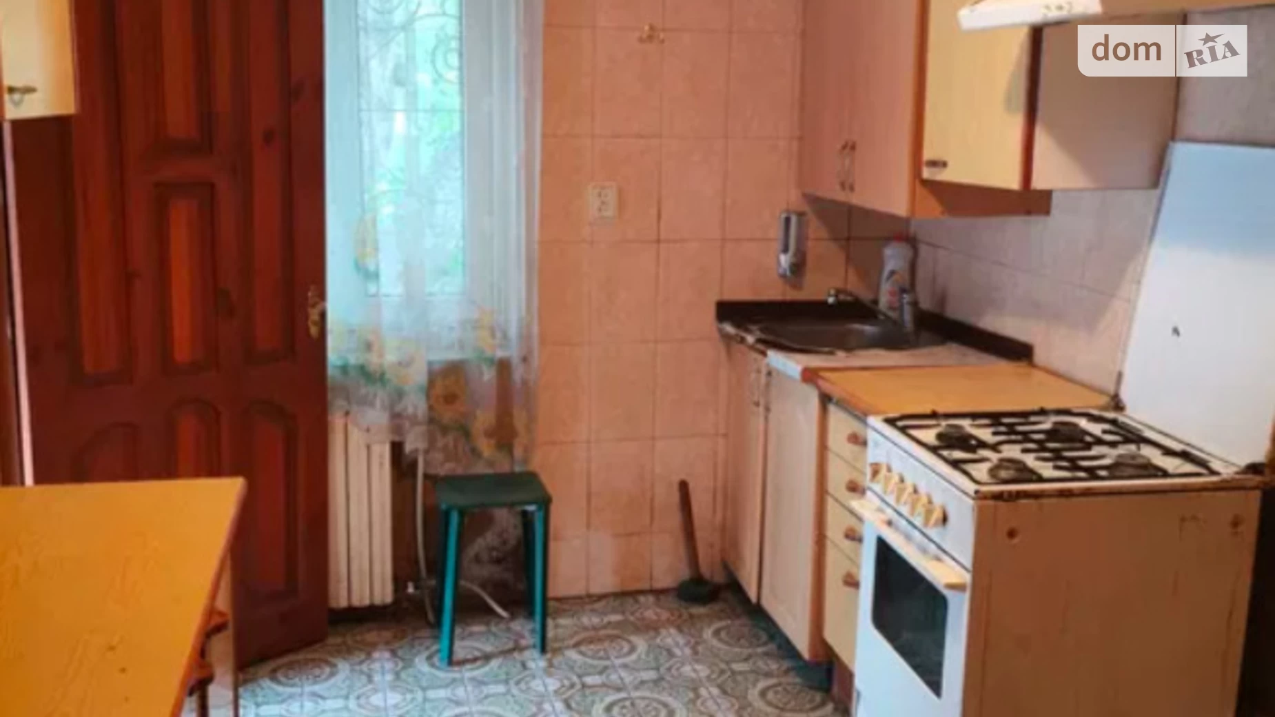 Продается часть дома 79.5 кв. м с балконом, цена: 25000 € - фото 4