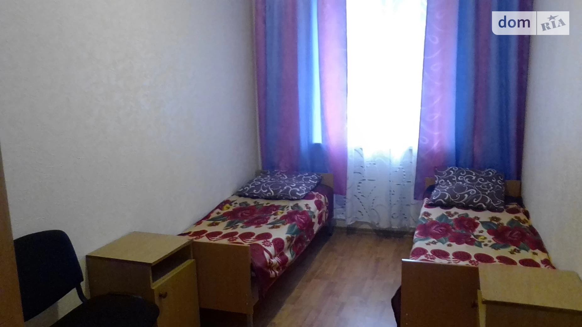 Сдается в аренду комната 234 кв. м в Киеве, цена: 3500 грн - фото 2