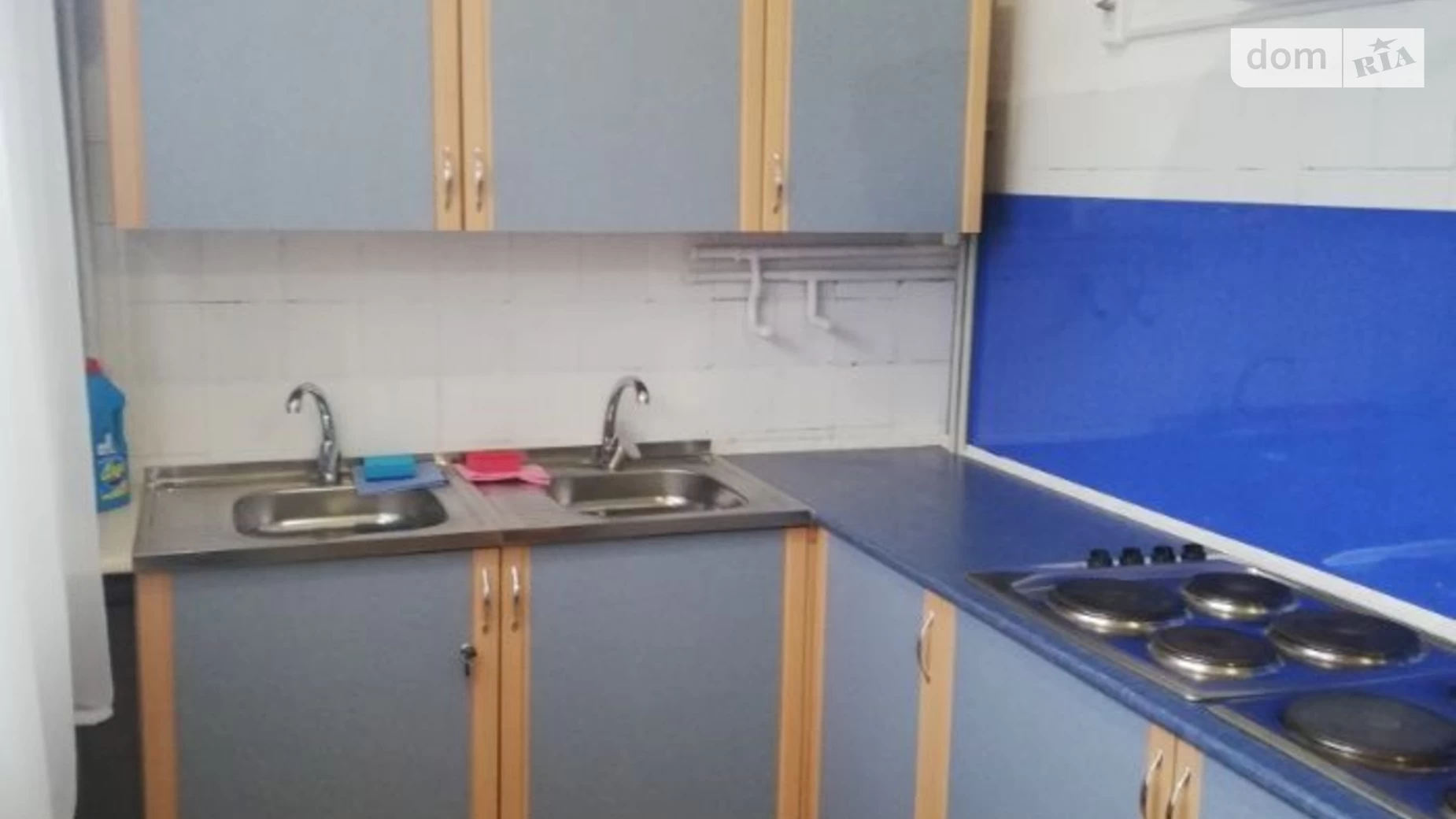 Сдается в аренду комната 234 кв. м в Киеве, цена: 3500 грн - фото 5