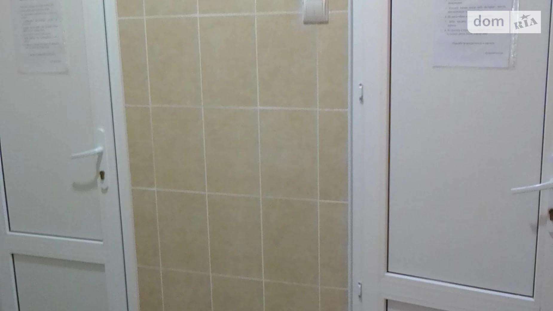 Сдается в аренду комната 250 кв. м в Киеве, цена: 7000 грн - фото 5