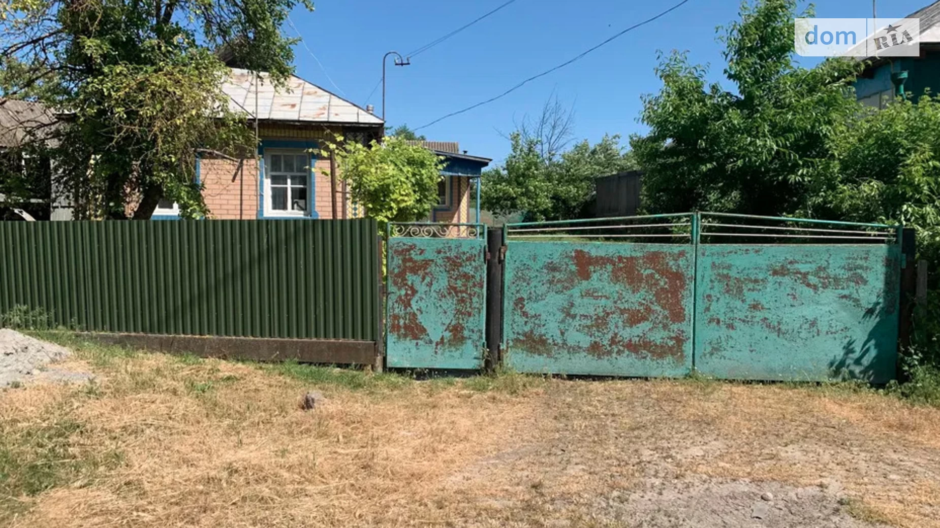 Продається одноповерховий будинок 66.5 кв. м з меблями, цена: 9000 $ - фото 2