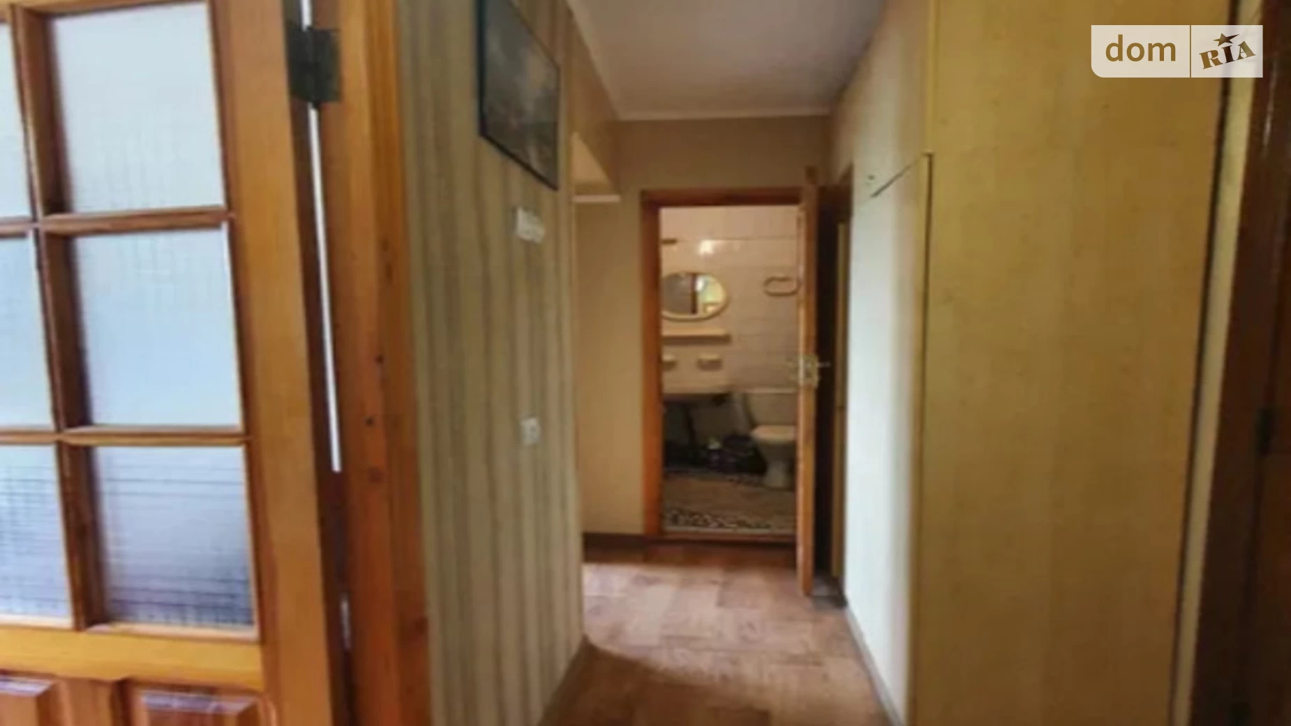 Продается 2-комнатная квартира 40 кв. м в Харькове - фото 4