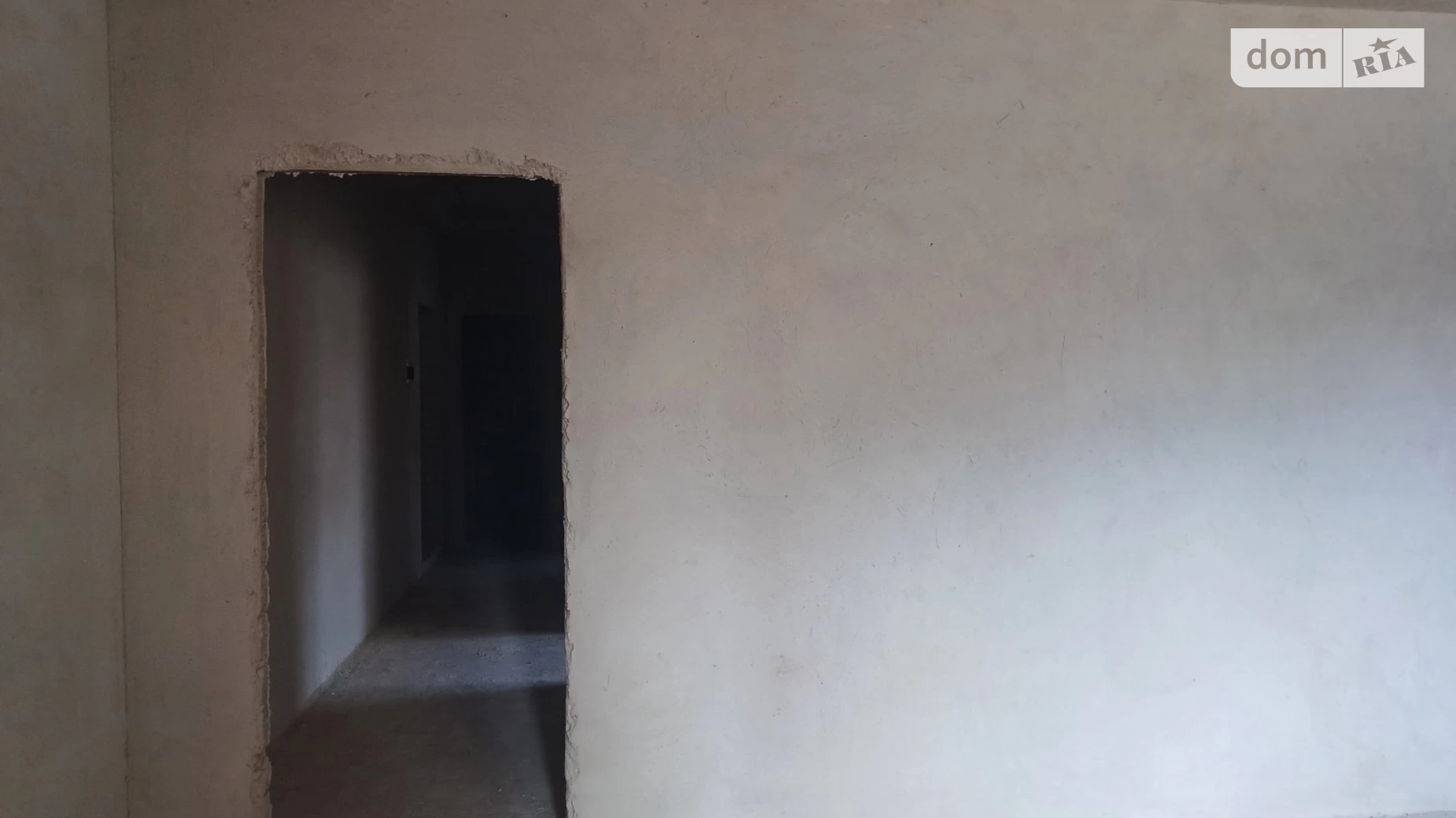 Продається 2-кімнатна квартира 68 кв. м у Хмельницькому, вул. Озерна, 6/2Б - фото 4