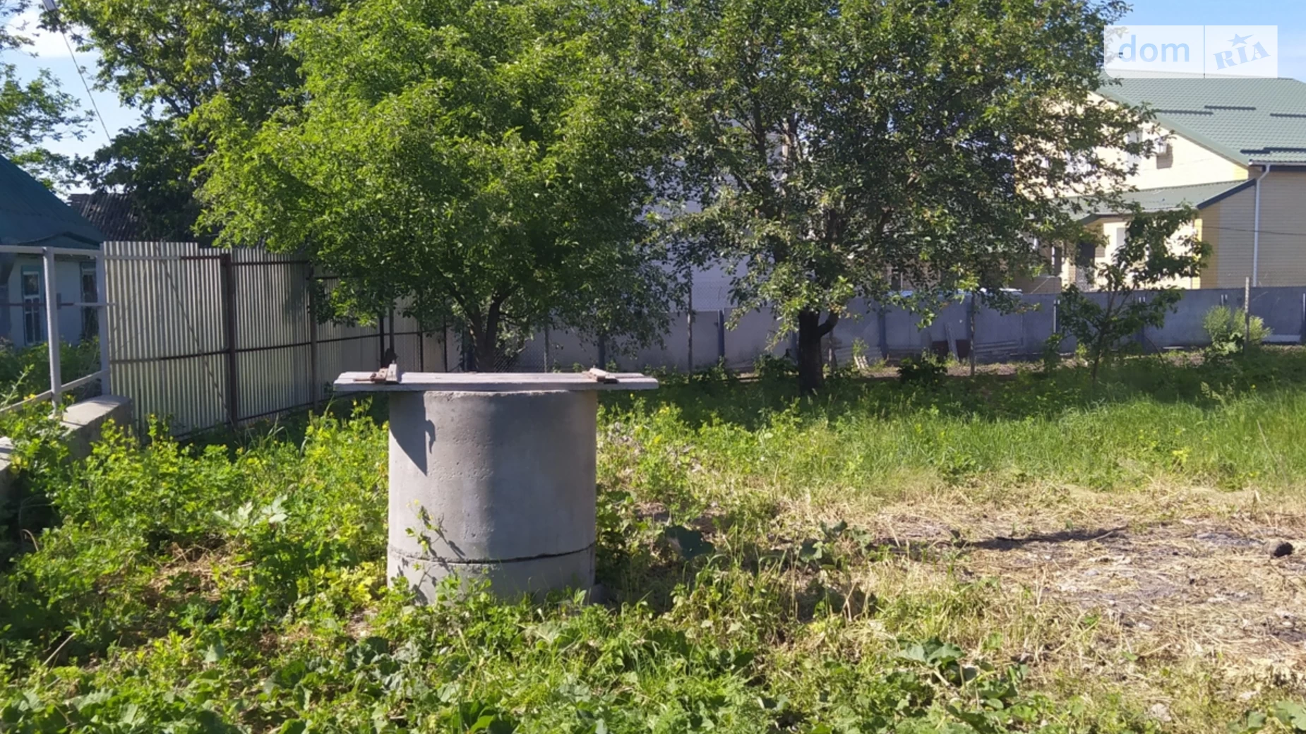 Продается дом на 2 этажа 140 кв. м с садом, ул. Мичурина - фото 2