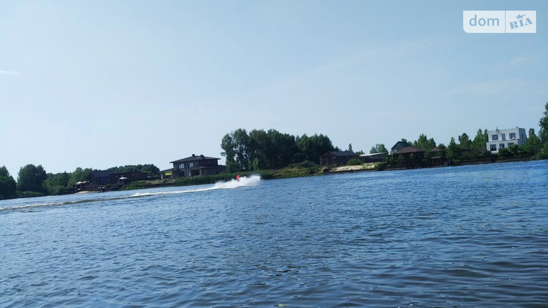 Продається частина будинку 198 кв. м з садом, цена: 320000 $ - фото 3