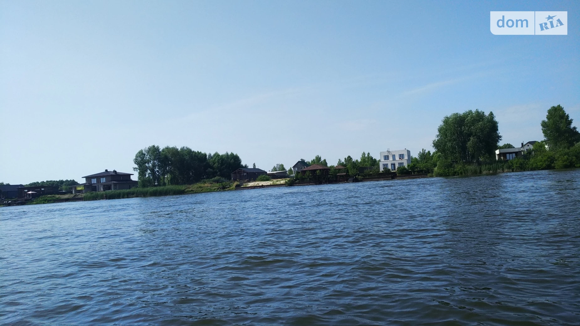 Продається частина будинку 198 кв. м з садом, цена: 320000 $ - фото 2