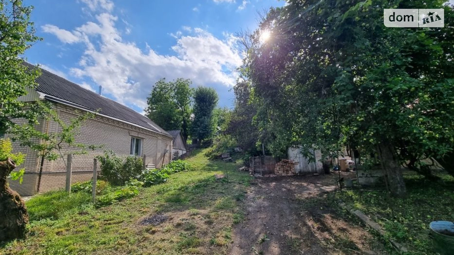 Продається одноповерховий будинок 51 кв. м з верандою, цена: 13500 $ - фото 3