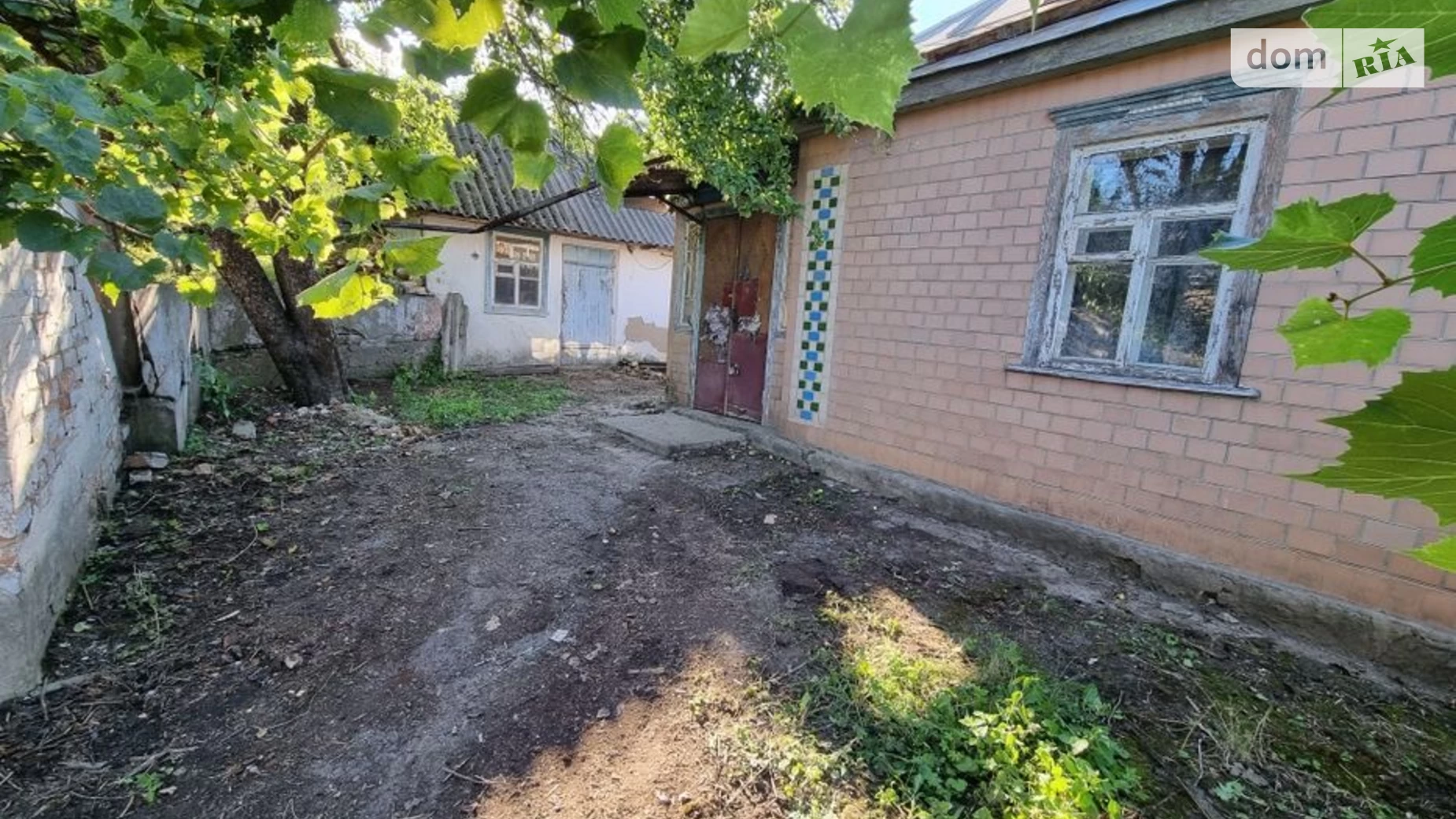 Продається одноповерховий будинок 51 кв. м з верандою, цена: 13500 $ - фото 4