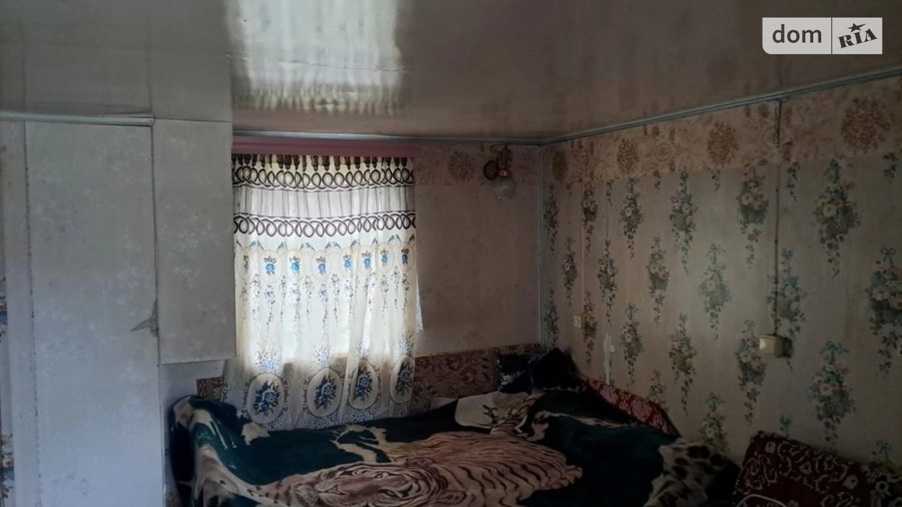 Продается одноэтажный дом 30 кв. м с садом, цена: 3200 $ - фото 5