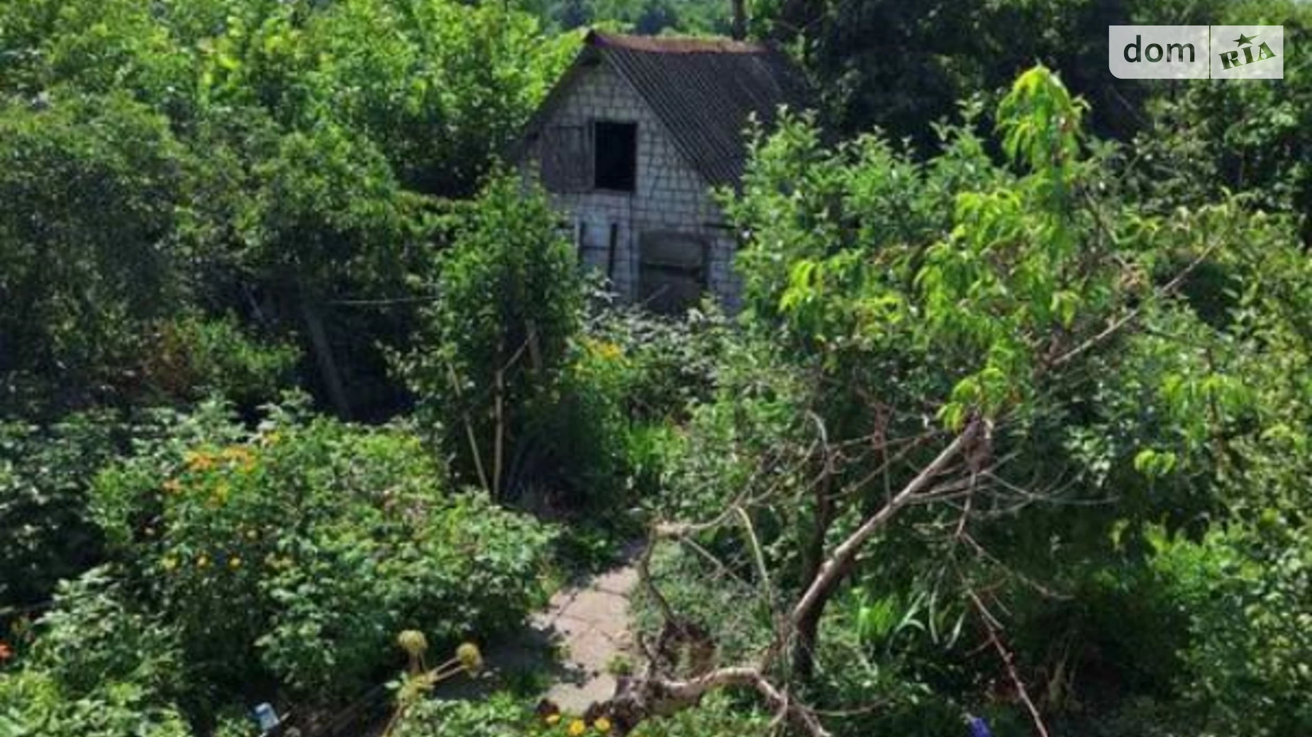 Продается дом на 3 этажа 120 кв. м с беседкой, цена: 45000 $ - фото 5