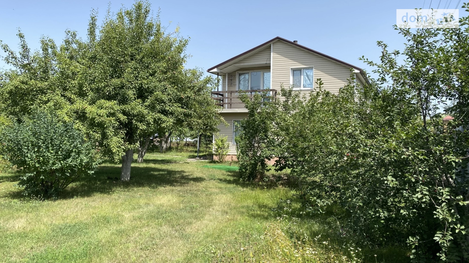 Продається будинок 2 поверховий 144 кв. м з меблями, цена: 56000 $ - фото 4