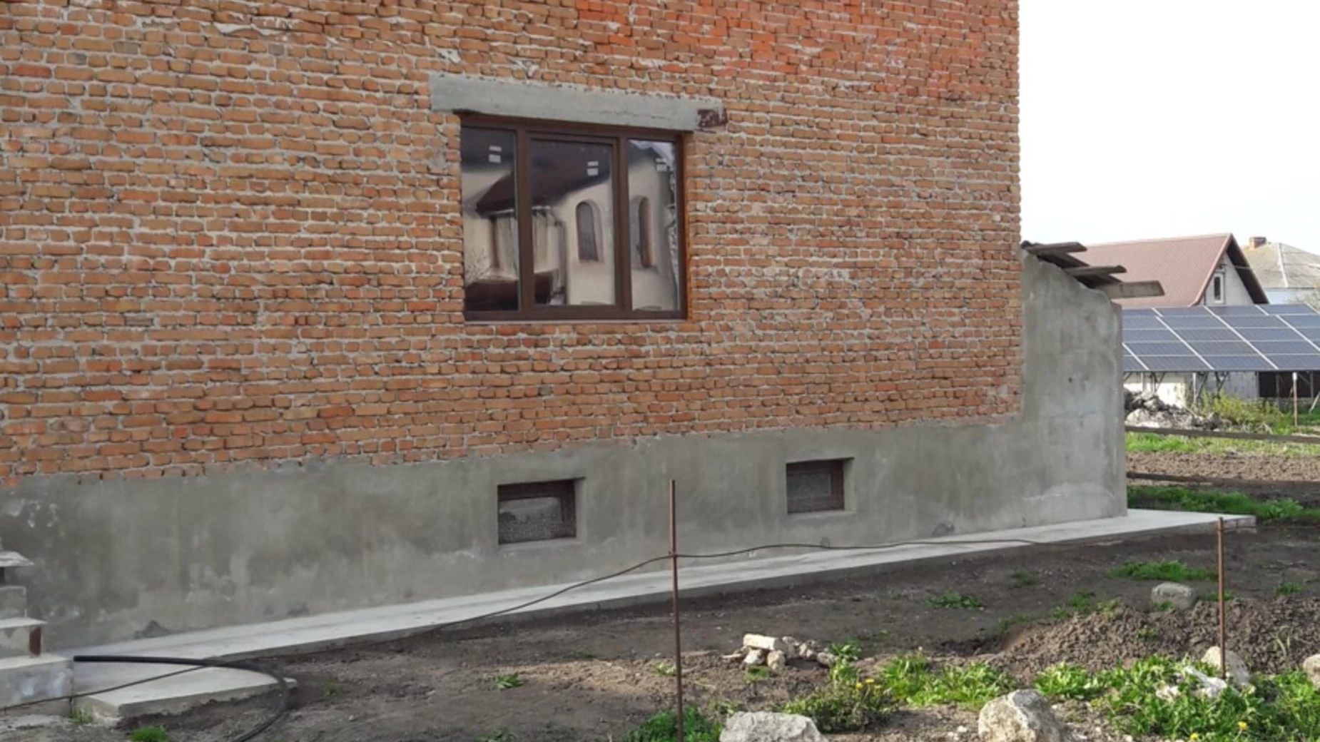 Продається будинок 2 поверховий 180 кв. м з меблями, цена: 39780 $ - фото 4