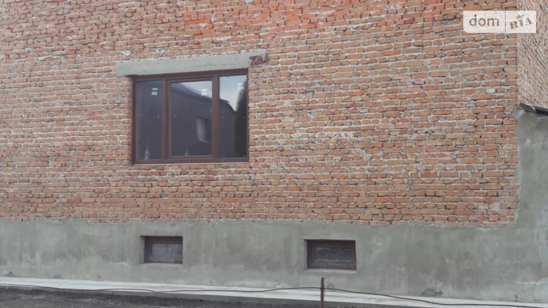 Продається будинок 2 поверховий 180 кв. м з меблями, цена: 39780 $ - фото 5