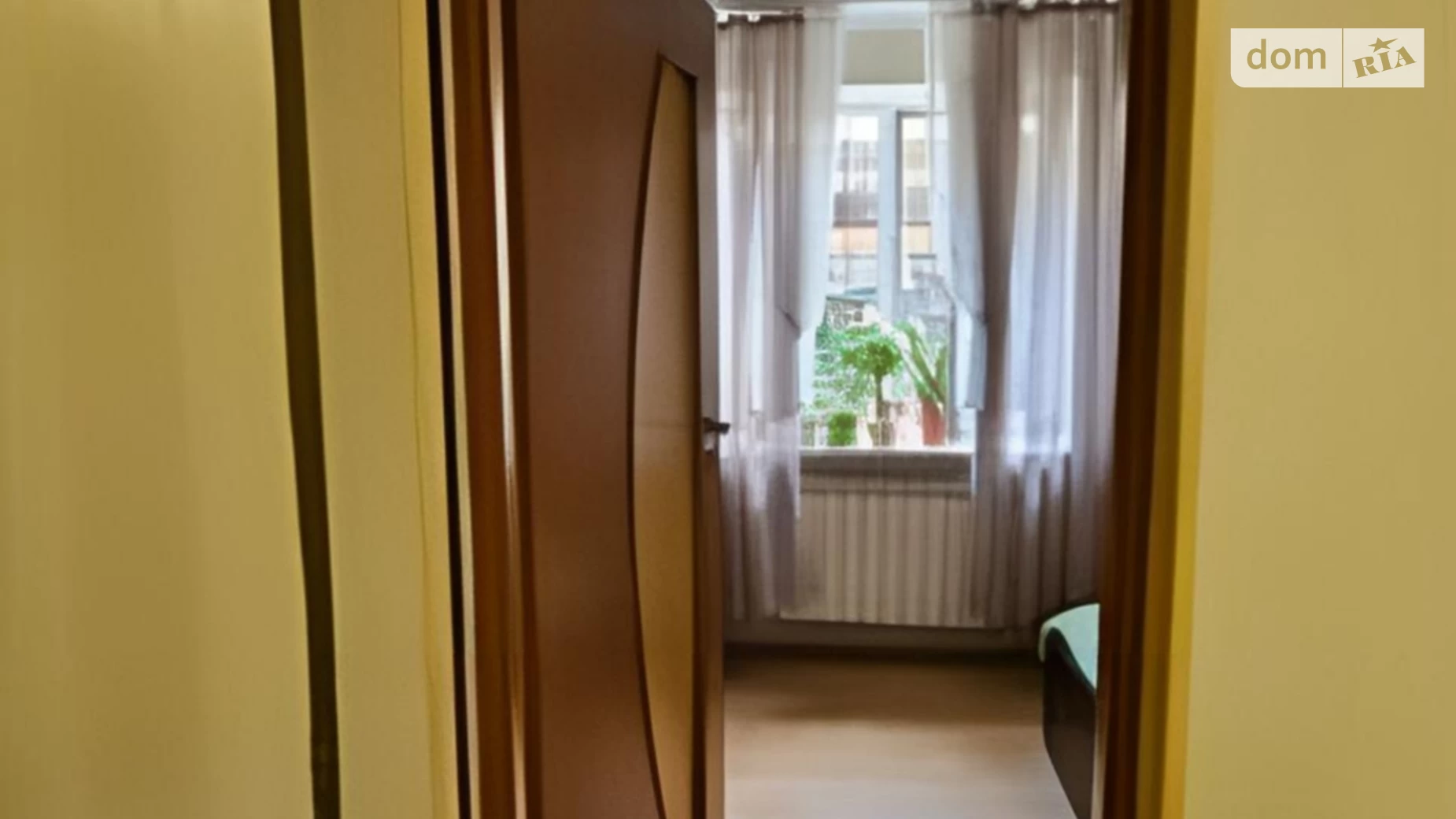 Продается 3-комнатная квартира 76 кв. м в Харькове, ул. Малоджанкойская - фото 5