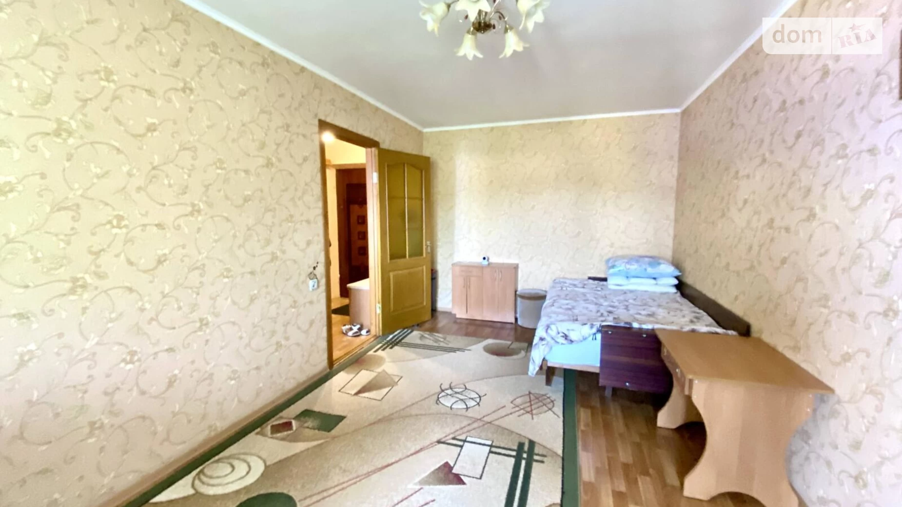 Продается 2-комнатная квартира 43 кв. м в Николаеве, ул. Дачная - фото 4