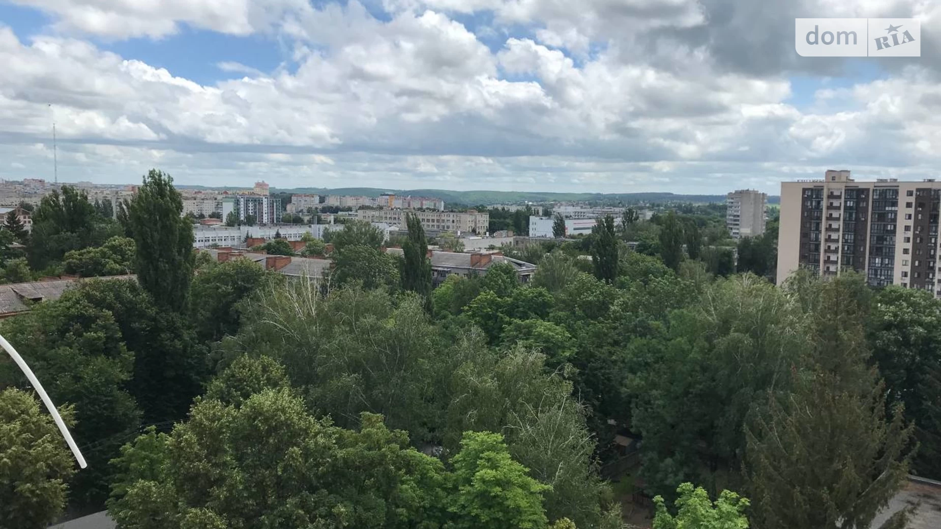 Продається 1-кімнатна квартира 48.7 кв. м у Вінниці, вул. Келецька, 51А - фото 5