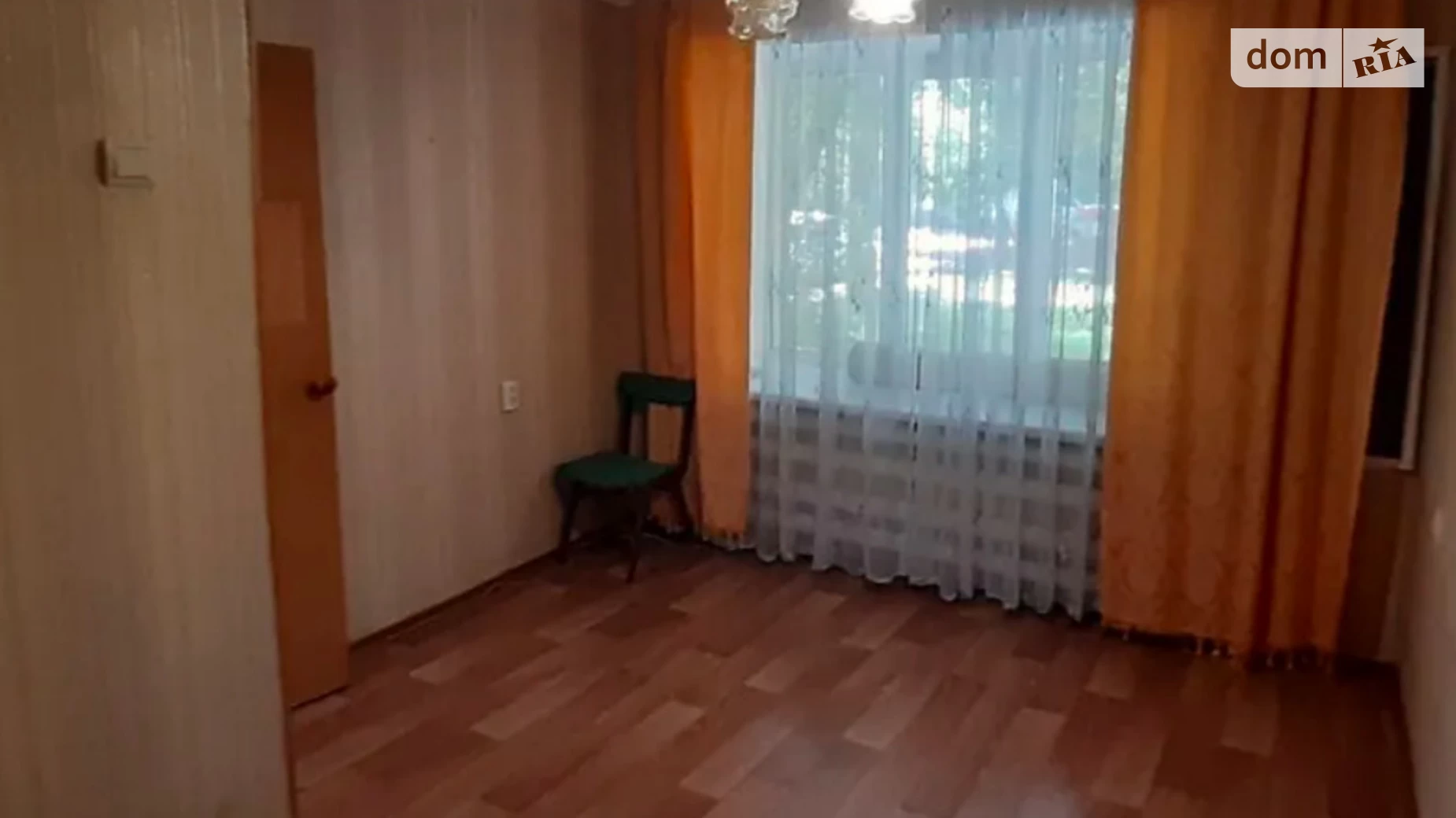 Продается 1-комнатная квартира 20.4 кв. м в Ровно, просп. Генерала Безручка, 5А - фото 2