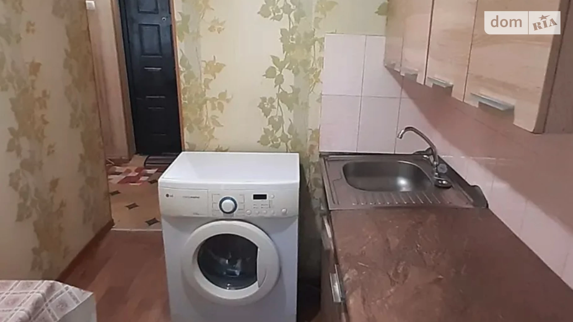 Продается 1-комнатная квартира 20.4 кв. м в Ровно, просп. Генерала Безручка, 5А - фото 5