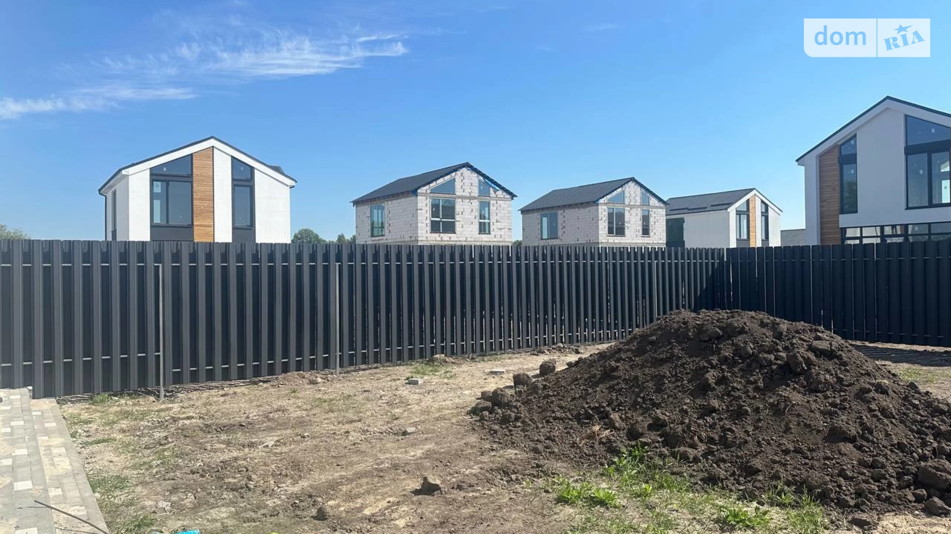 Рожни ЖК Gardd House Eco Village, цена: 58900 $ - фото 4
