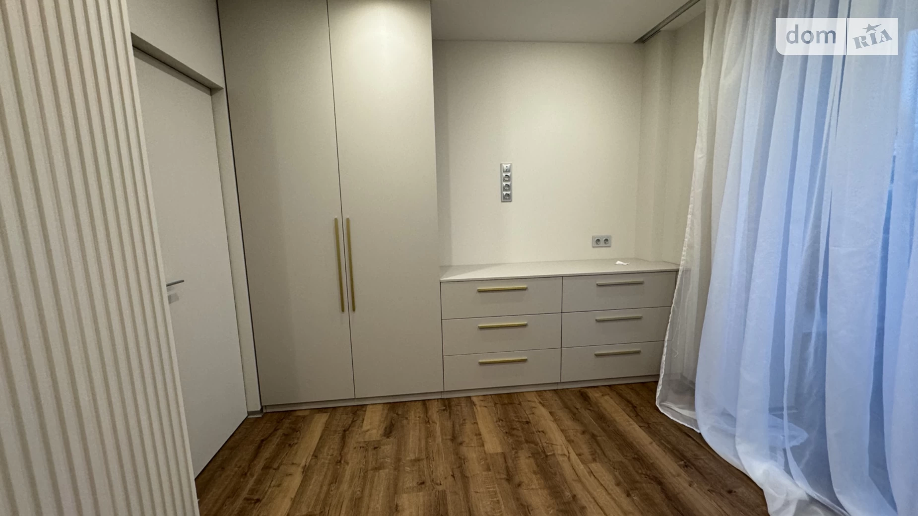 Продається 3-кімнатна квартира 70 кв. м у Києві, цена: 130000 $ - фото 5
