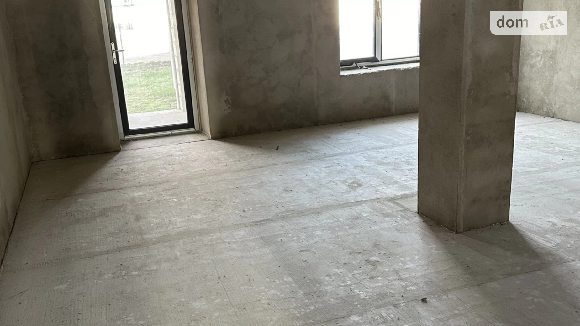 Продается дом на 2 этажа 340 кв. м с подвалом, цена: 75000 $ - фото 4