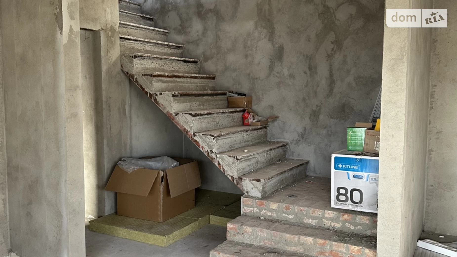 Продается дом на 2 этажа 340 кв. м с подвалом, цена: 75000 $ - фото 5